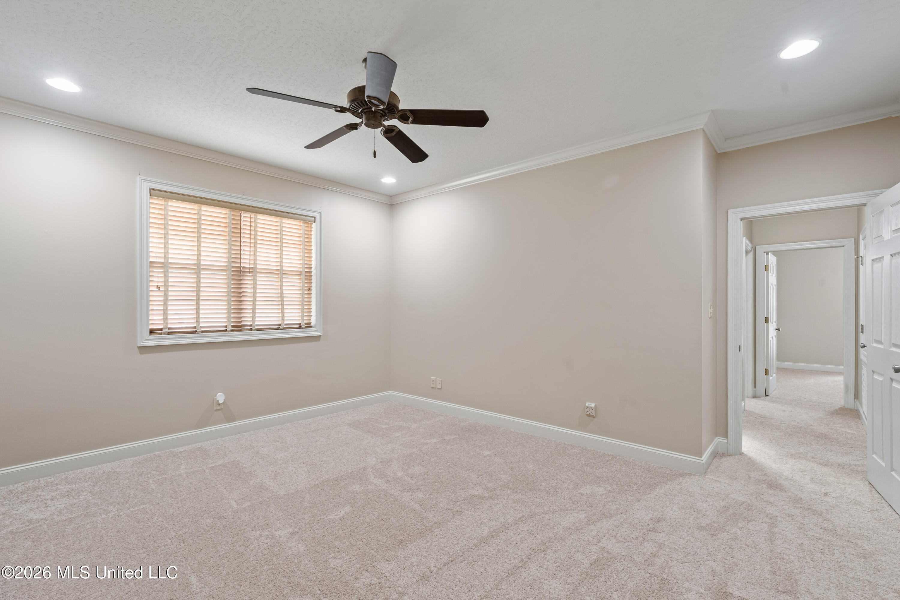 24 Fleur De Lis Property Photo 32