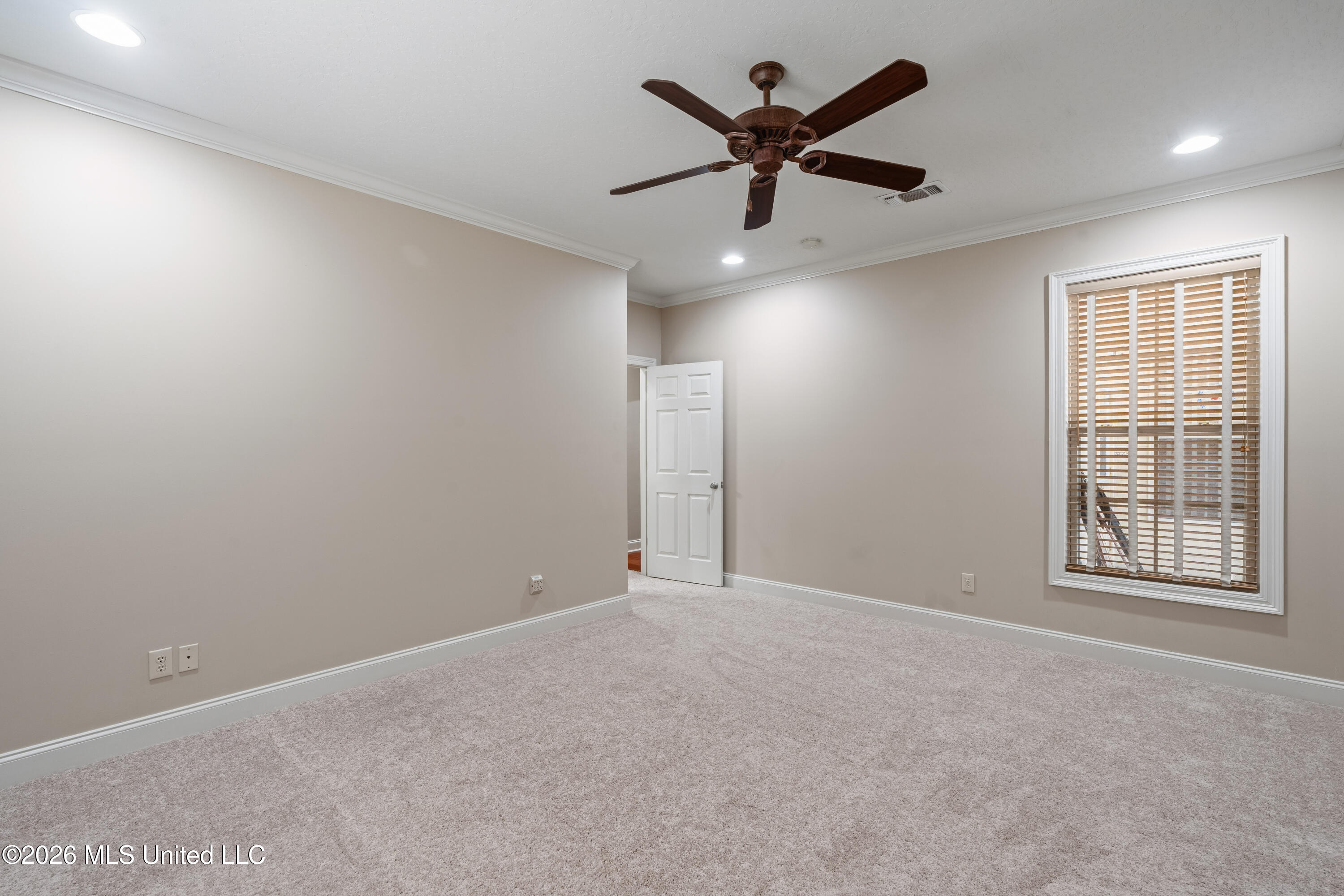 24 Fleur De Lis Property Photo 34