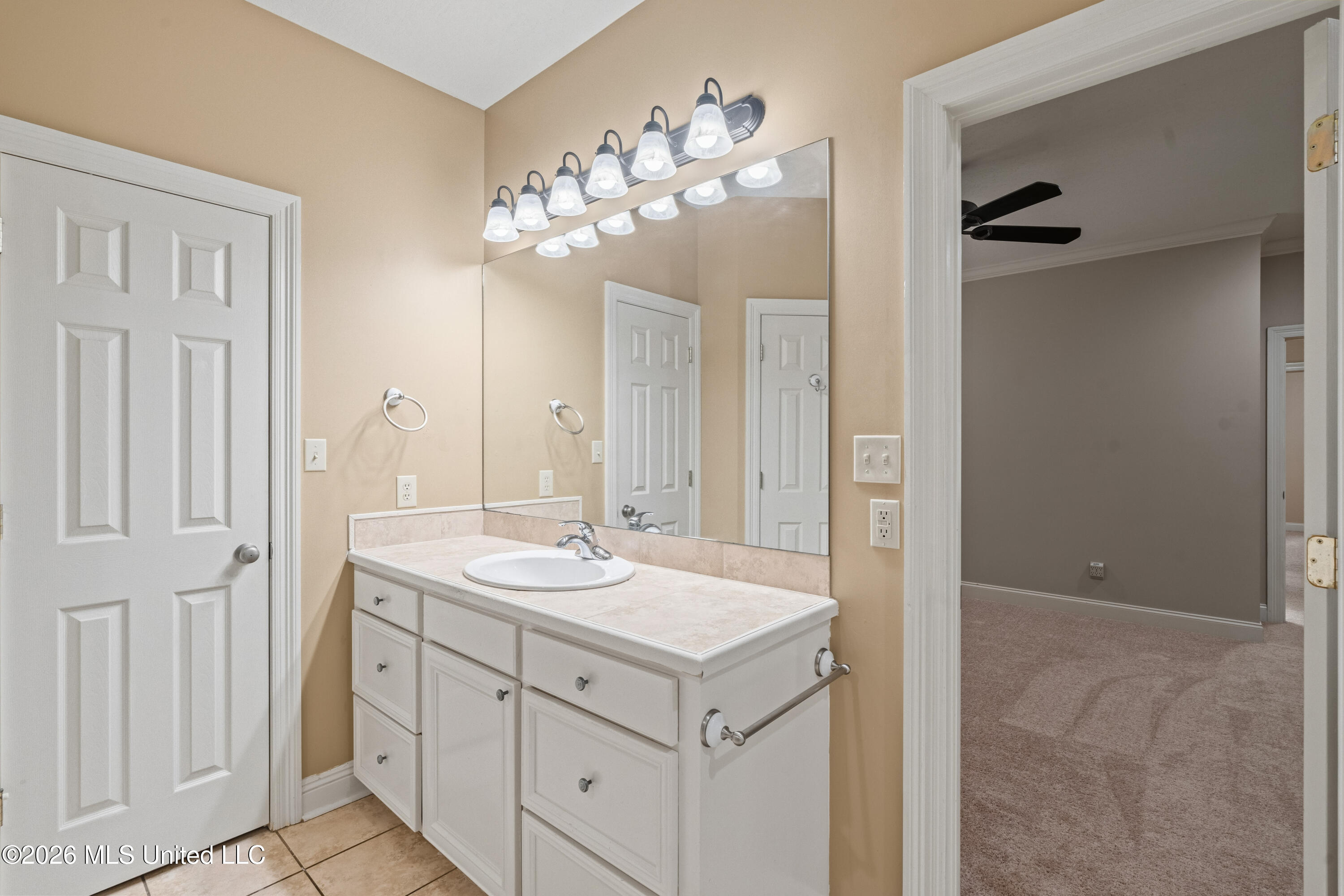 24 Fleur De Lis Property Photo 35