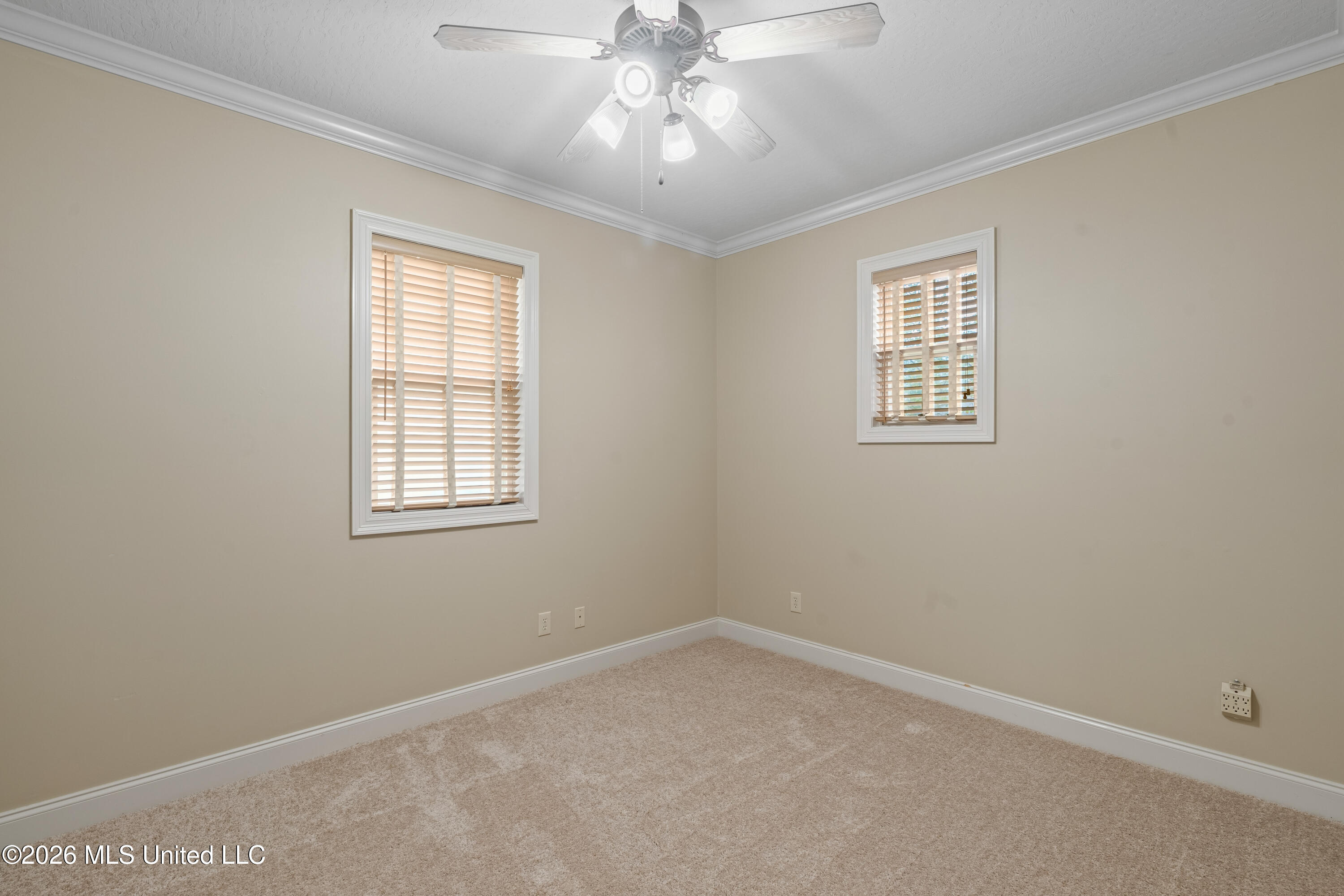 24 Fleur De Lis Property Photo 43