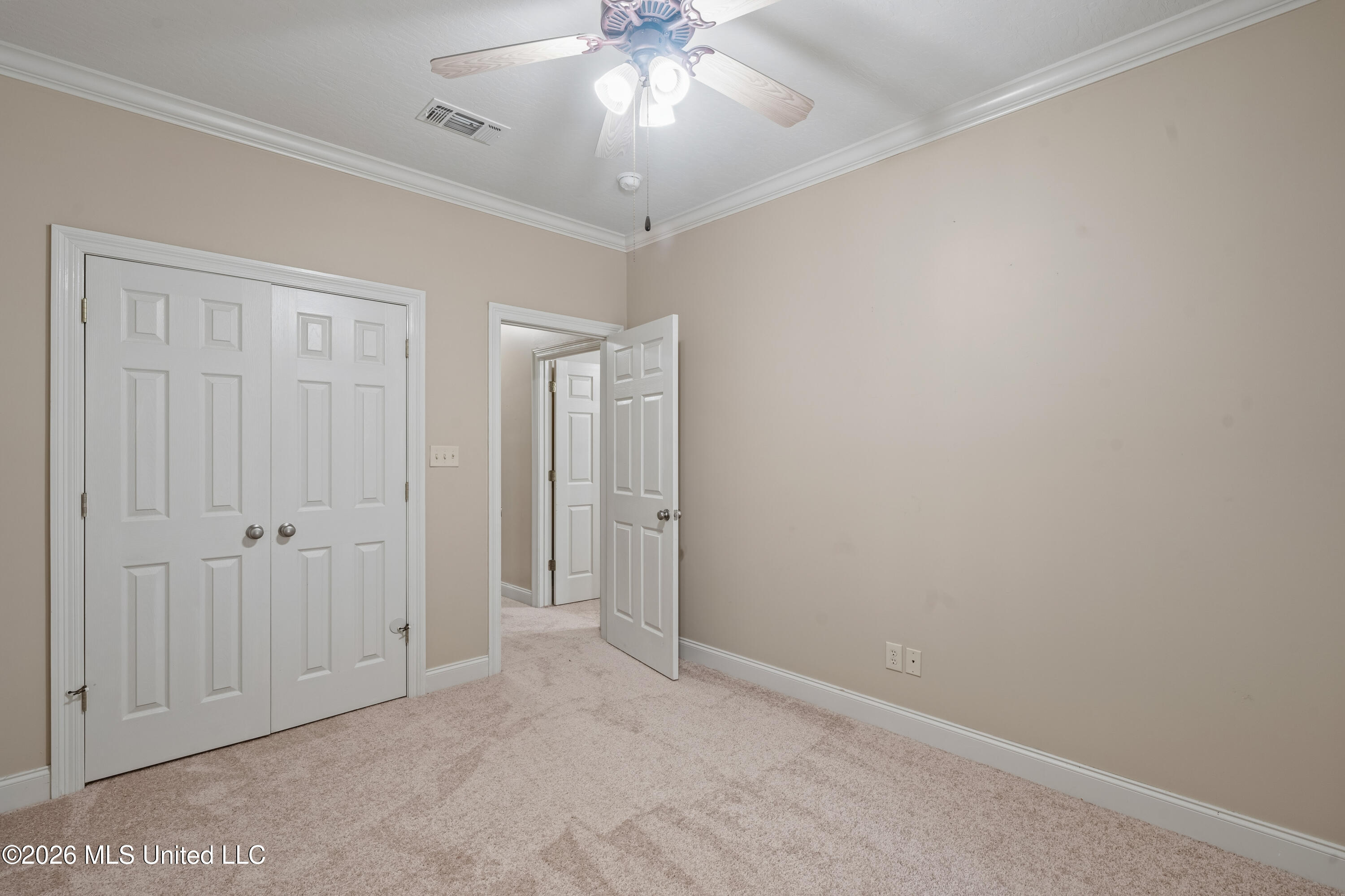 24 Fleur De Lis Property Photo 44