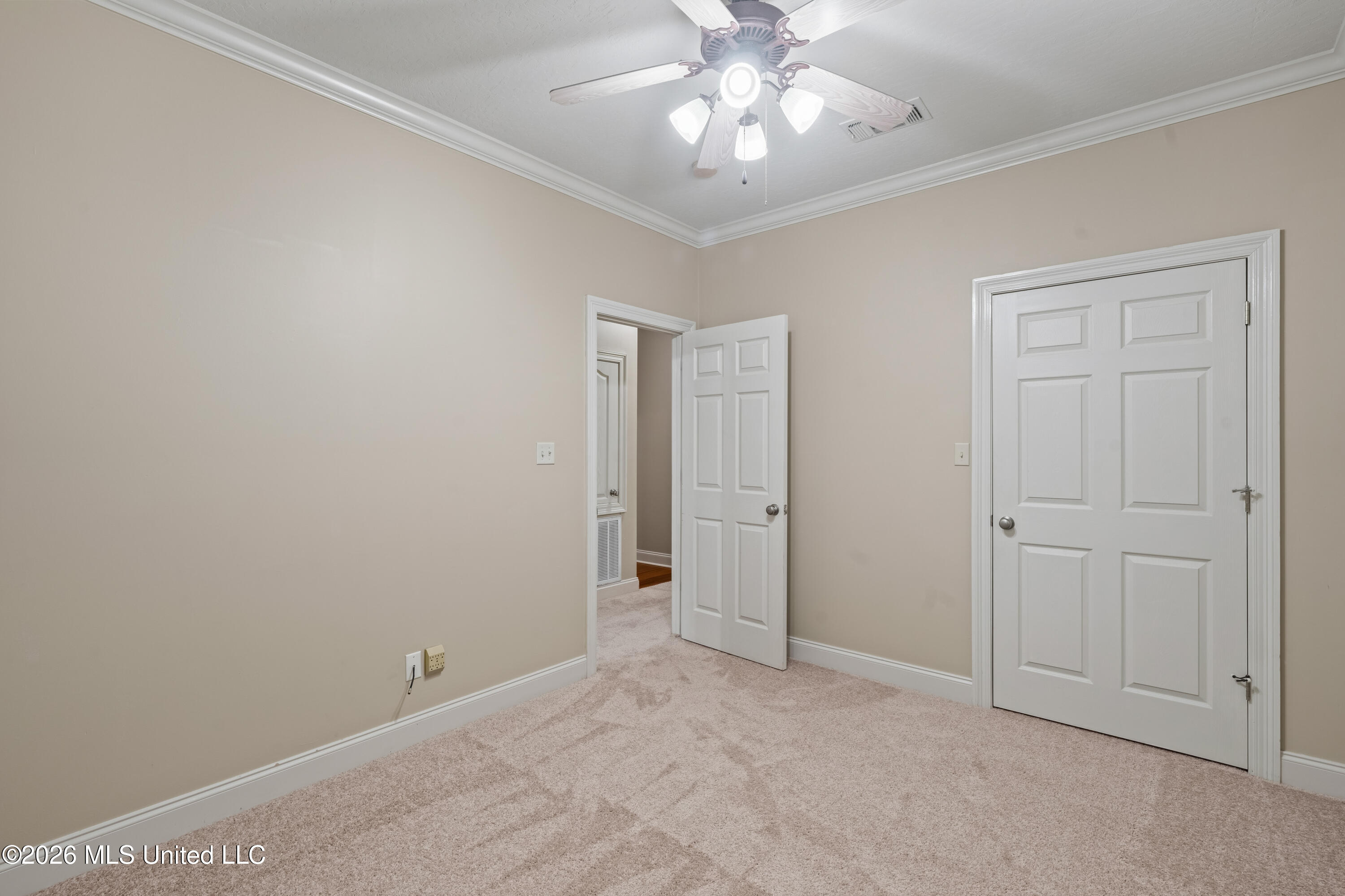 24 Fleur De Lis Property Photo 45