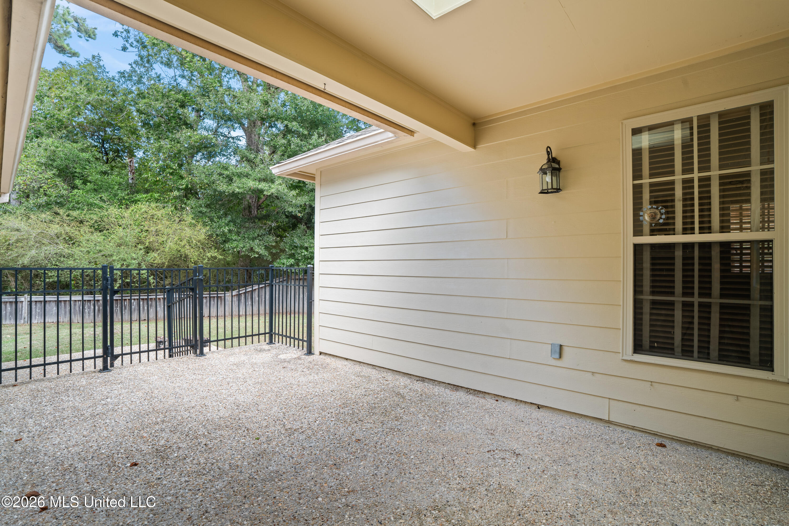 24 Fleur De Lis Property Photo 51