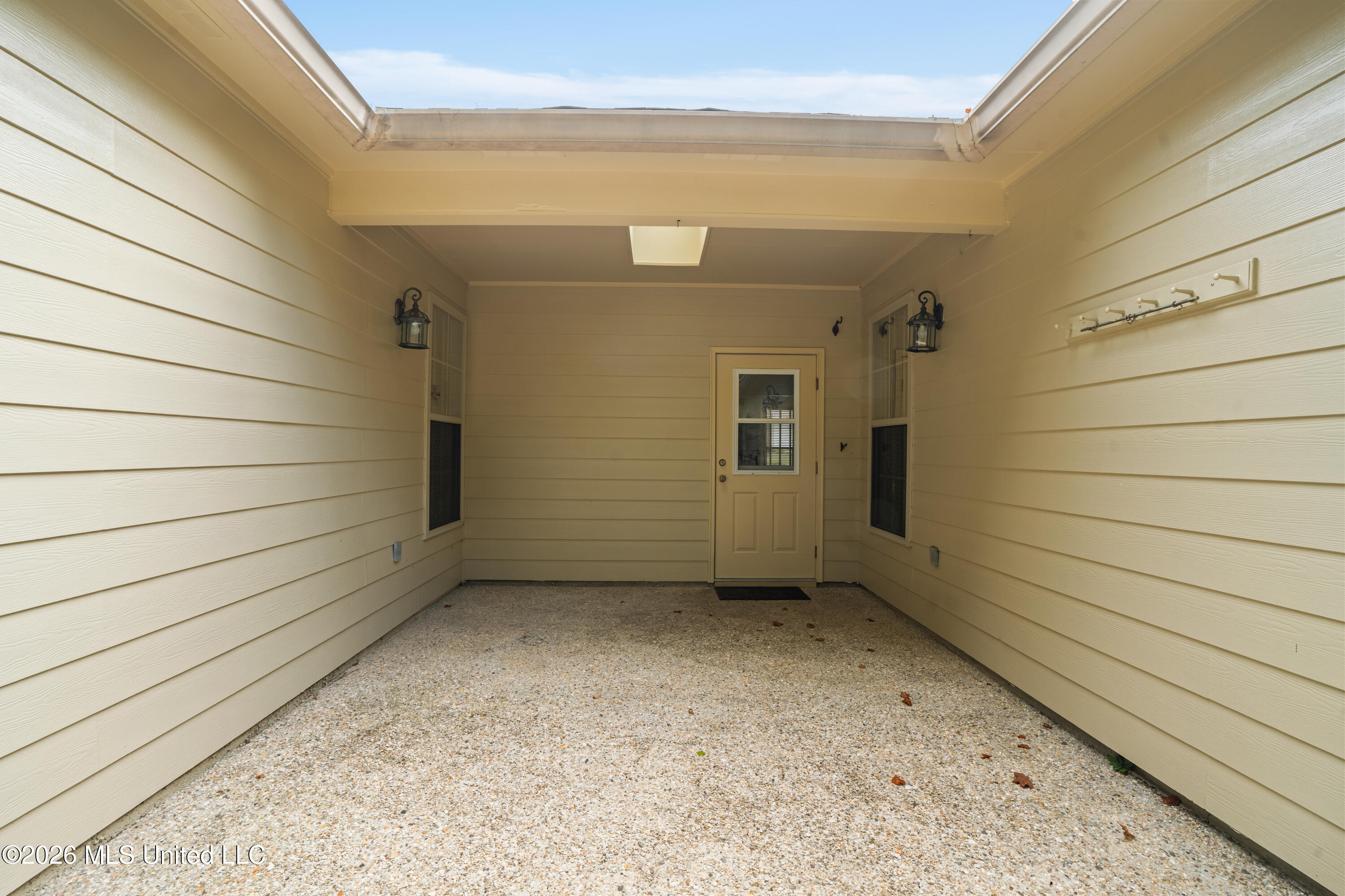 24 Fleur De Lis Property Photo 53