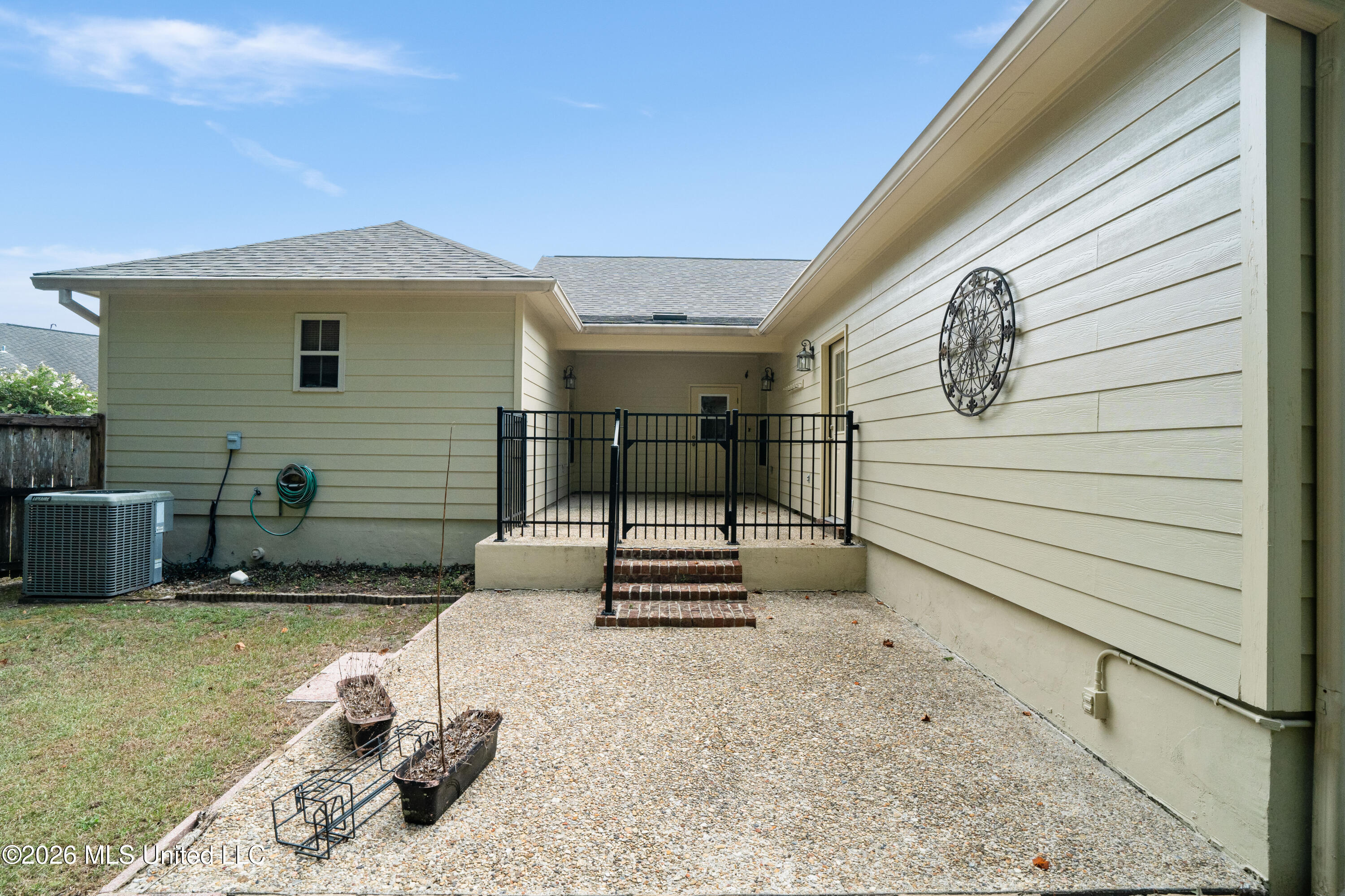 24 Fleur De Lis Property Photo 54