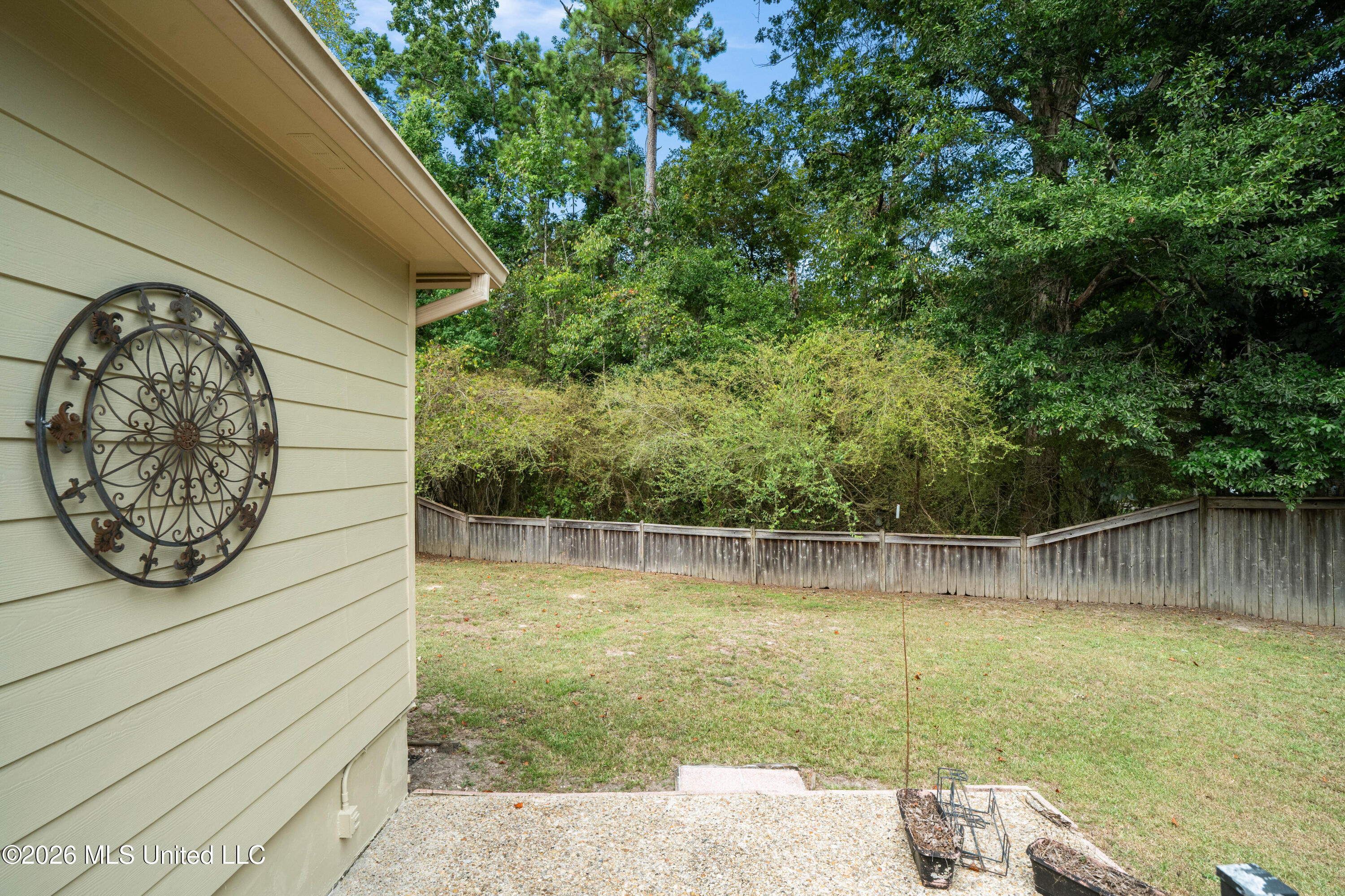 24 Fleur De Lis Property Photo 55