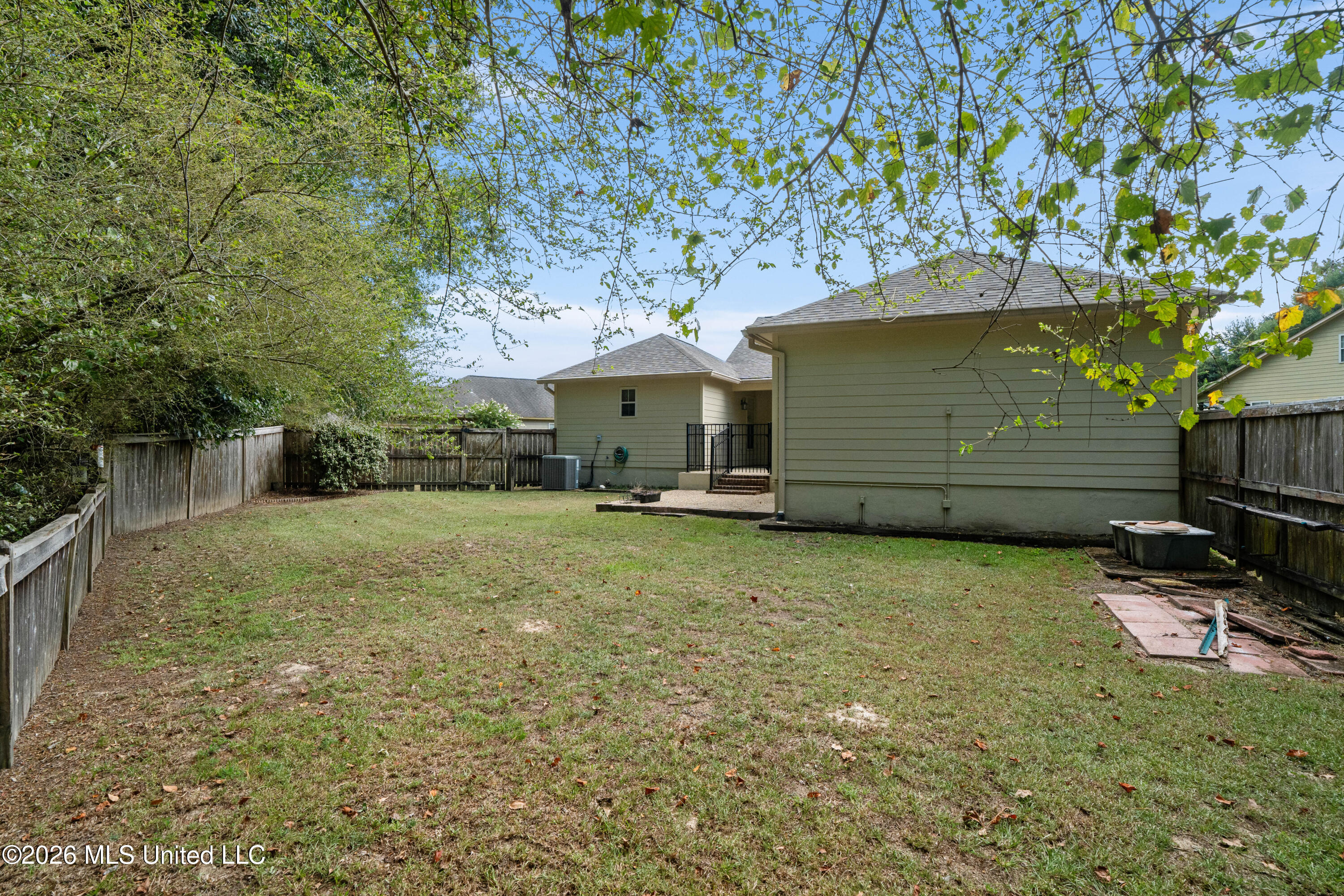 24 Fleur De Lis Property Photo 62