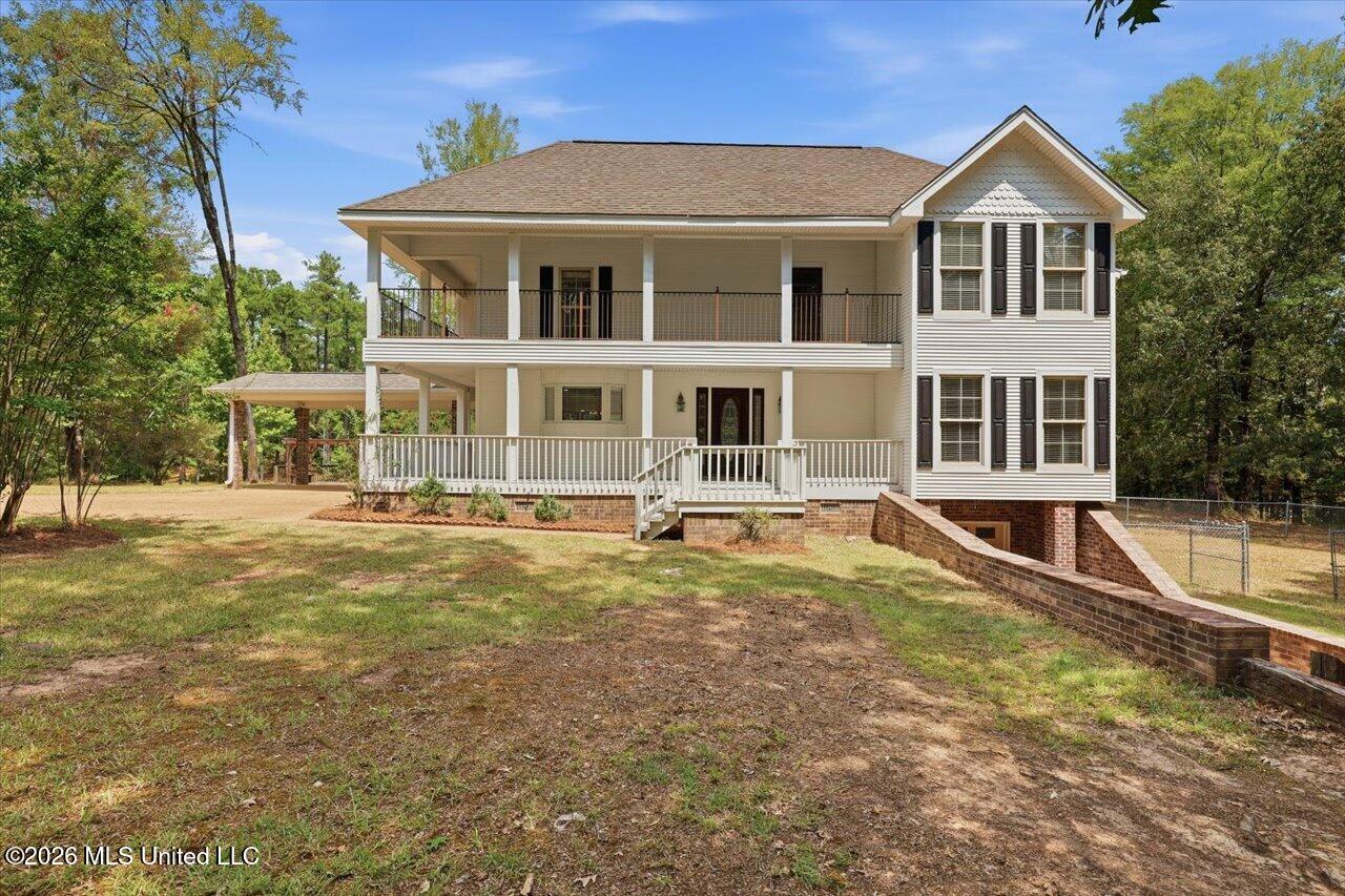 199 Pierce Road