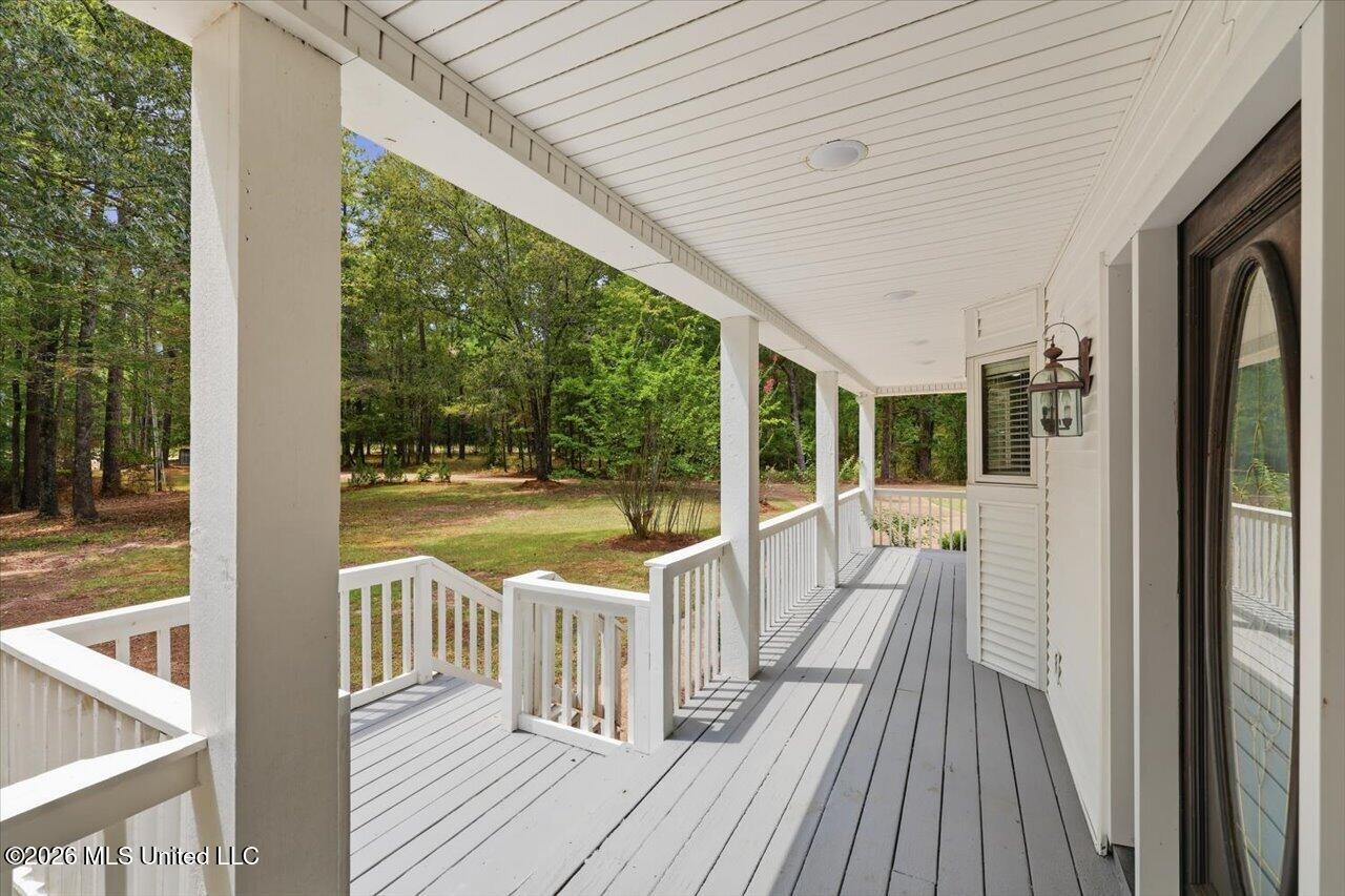 199 Pierce Road Property Photo 7