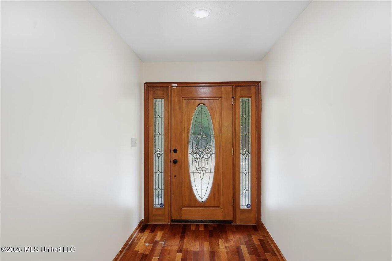 199 Pierce Road Property Photo 9