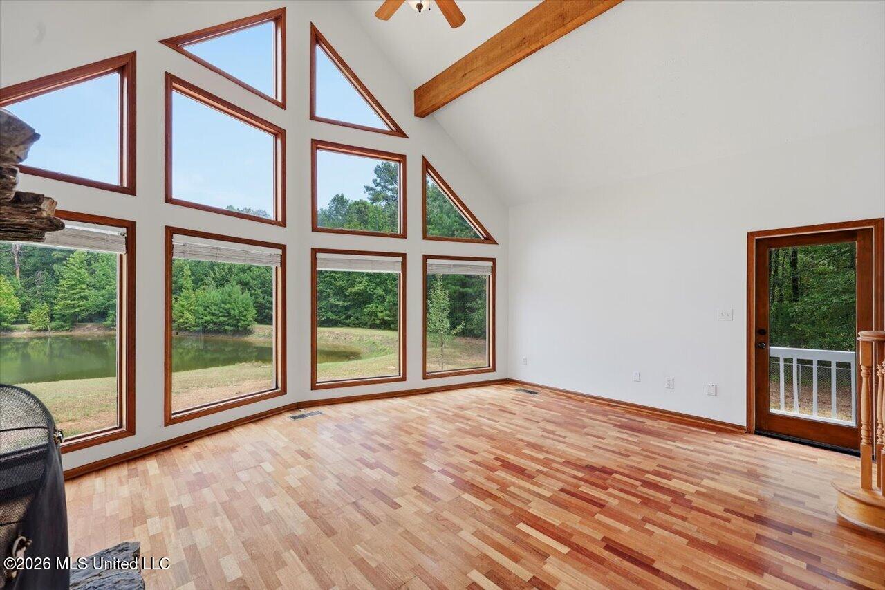 199 Pierce Road Property Photo 10