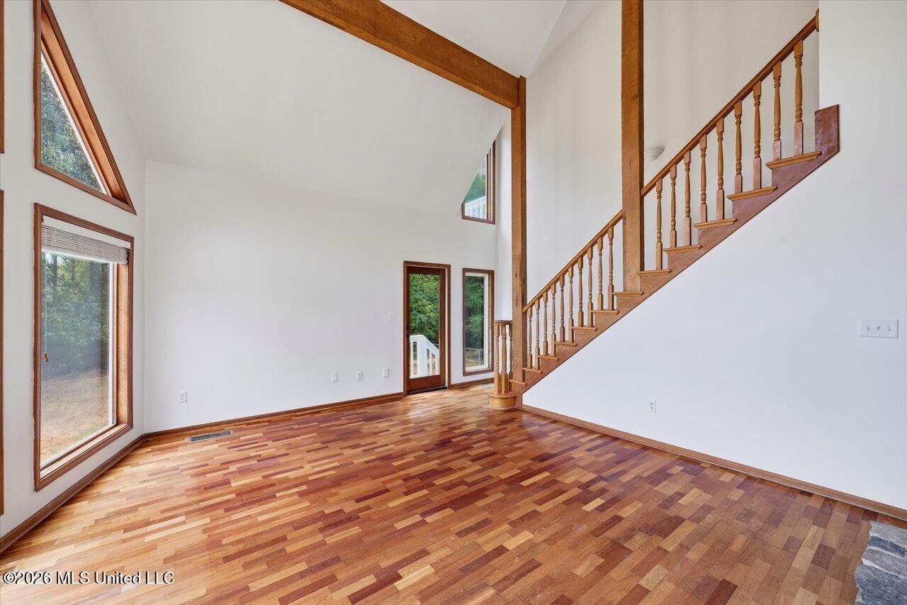 199 Pierce Road Property Photo 13