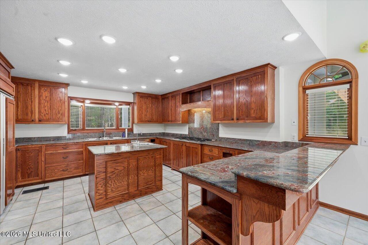 199 Pierce Road Property Photo 15