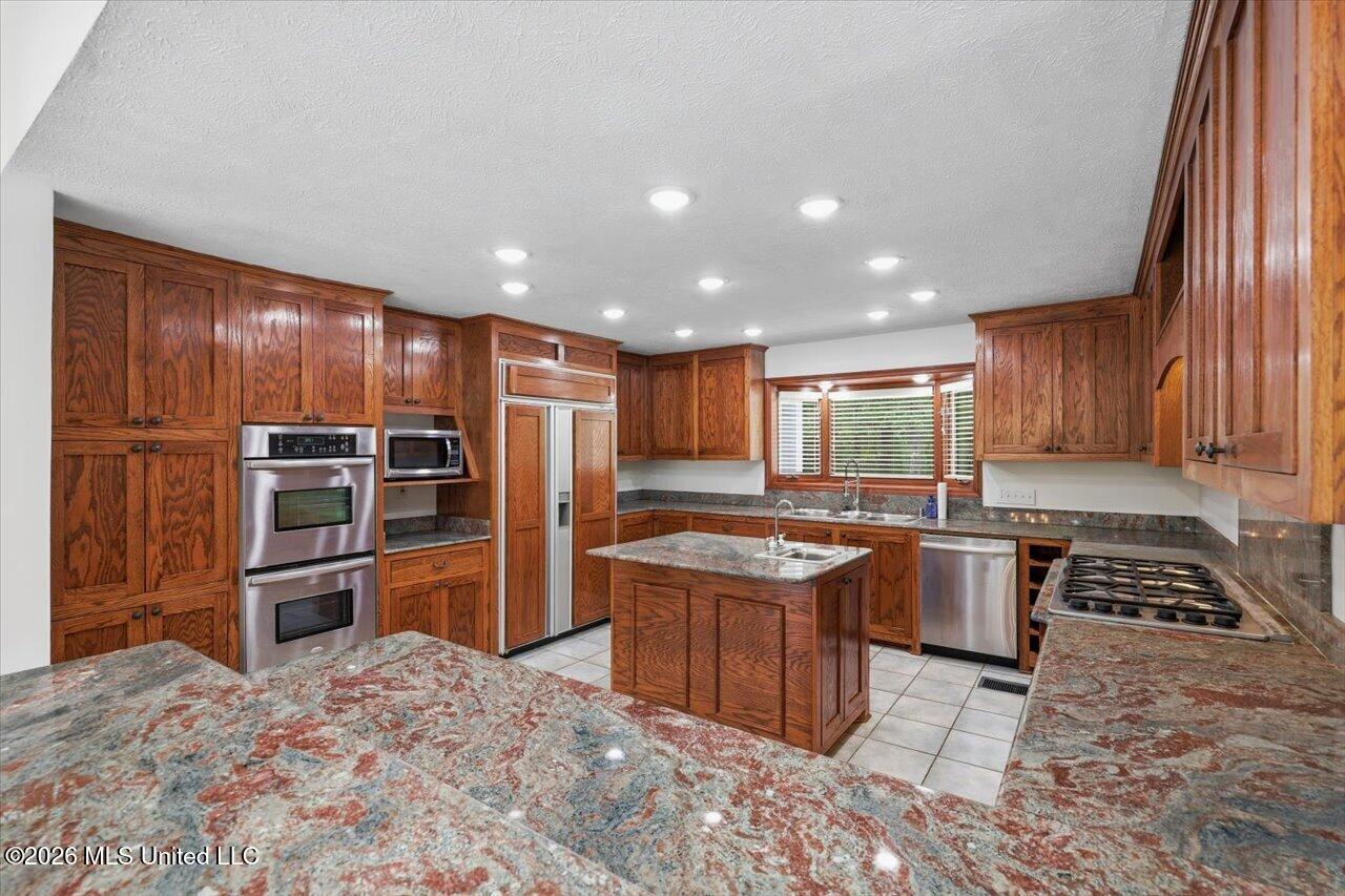 199 Pierce Road Property Photo 16
