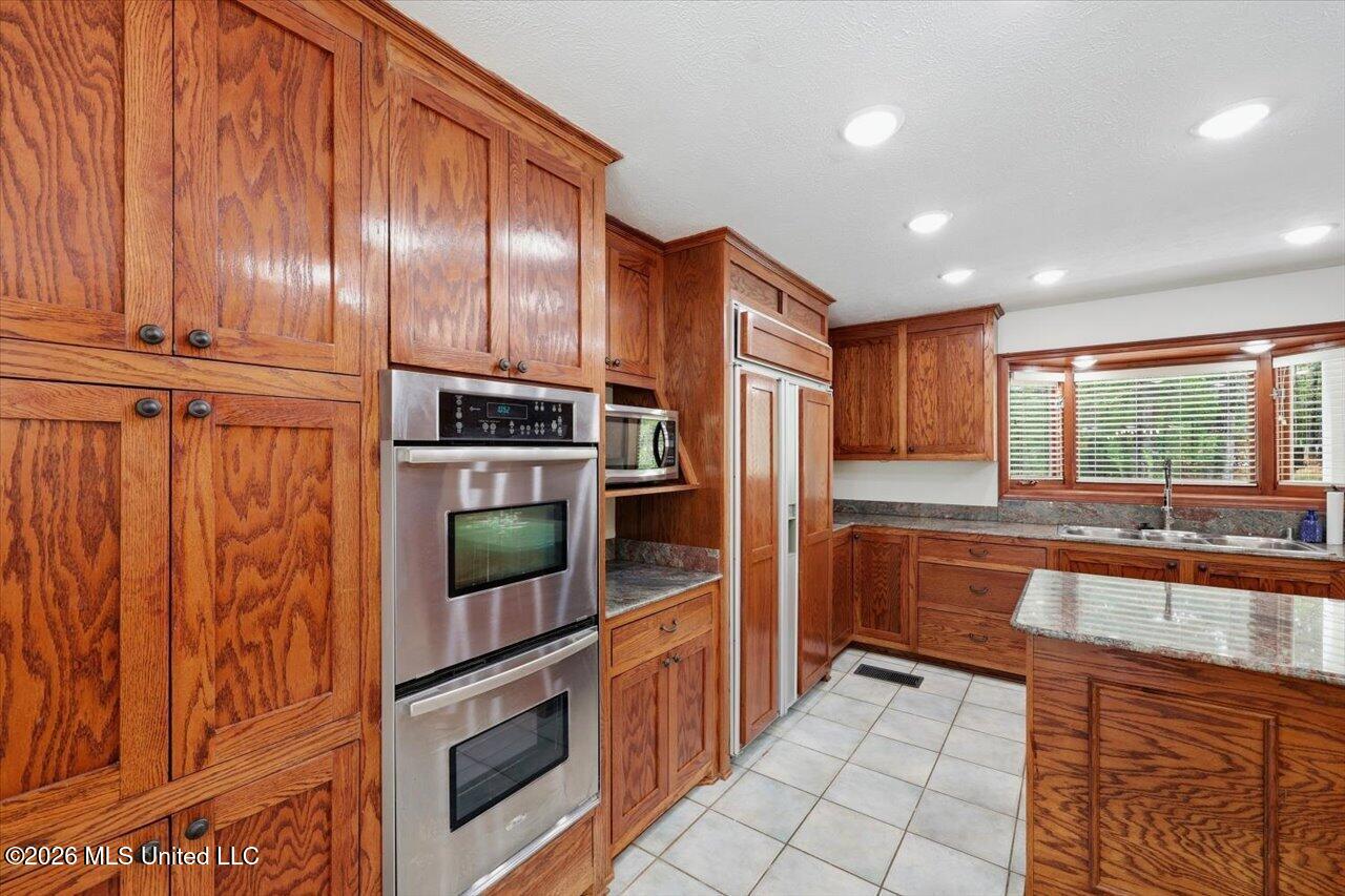 199 Pierce Road Property Photo 17