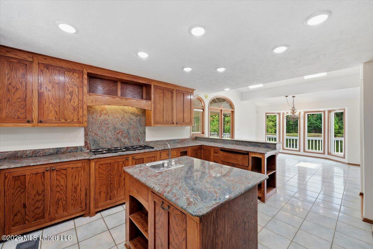 199 Pierce Road Property Photo 18