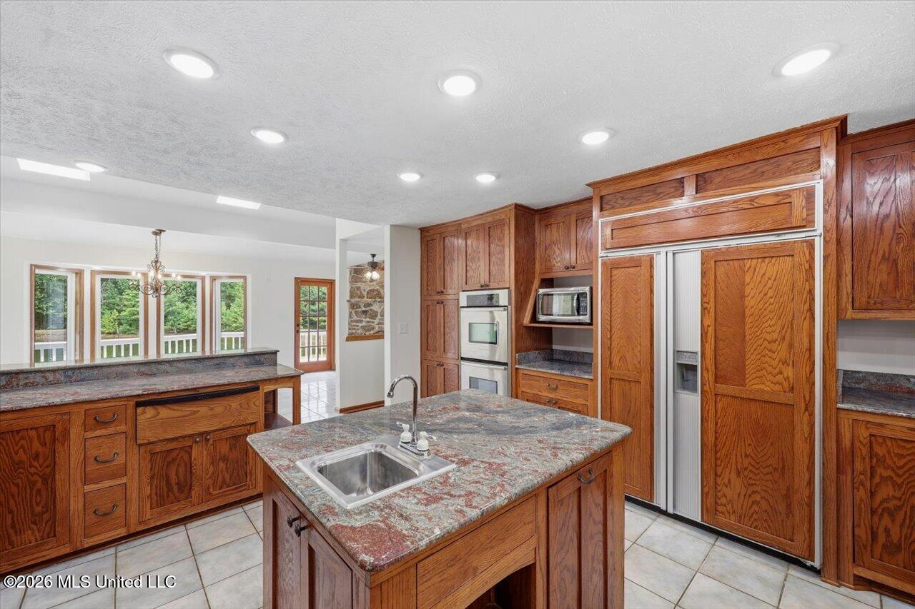 199 Pierce Road Property Photo 19
