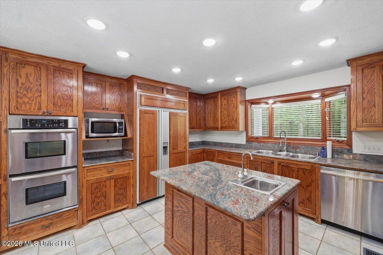 199 Pierce Road Property Photo 20