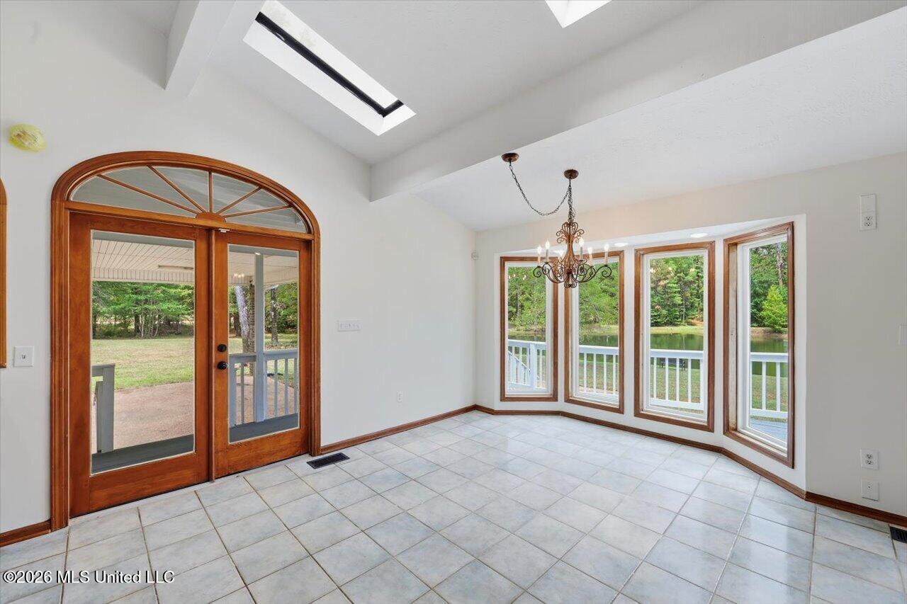 199 Pierce Road Property Photo 21