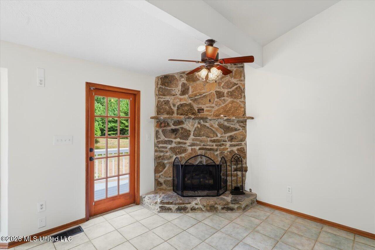 199 Pierce Road Property Photo 23