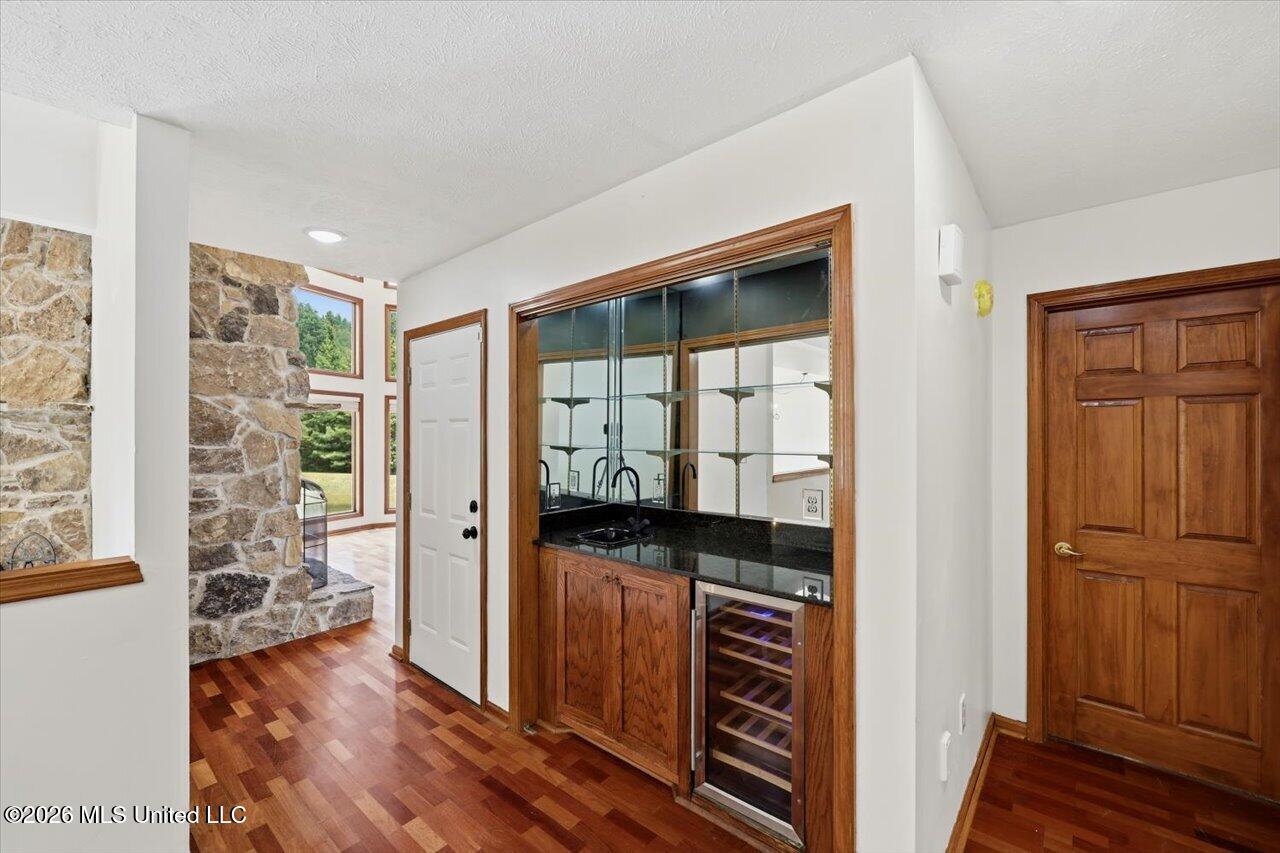 199 Pierce Road Property Photo 24