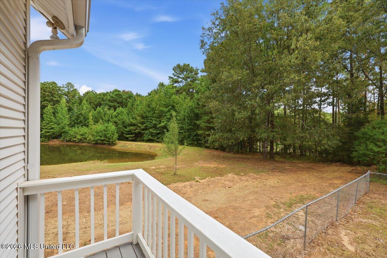 199 Pierce Road Property Photo 25