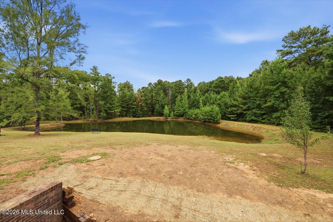 199 Pierce Road Property Photo 26
