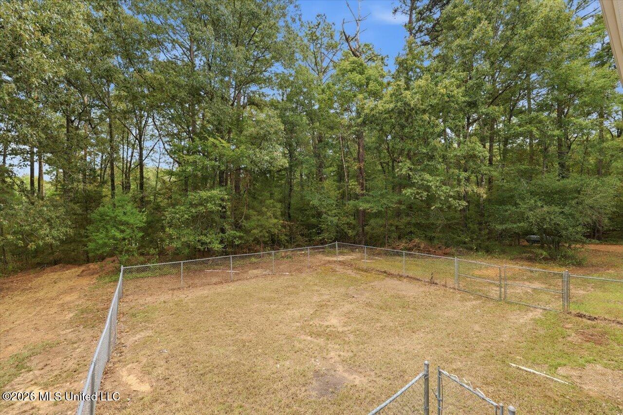 199 Pierce Road Property Photo 27