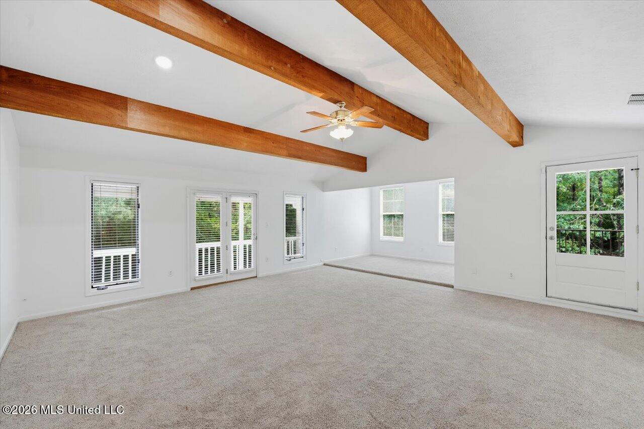 199 Pierce Road Property Photo 28