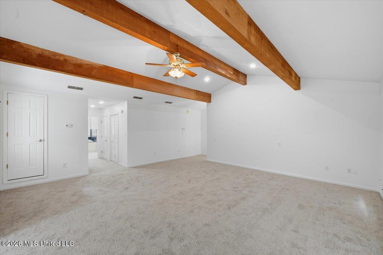 199 Pierce Road Property Photo 29