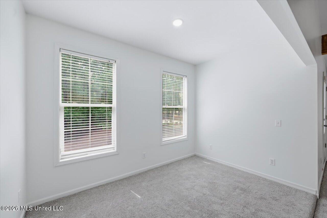 199 Pierce Road Property Photo 30