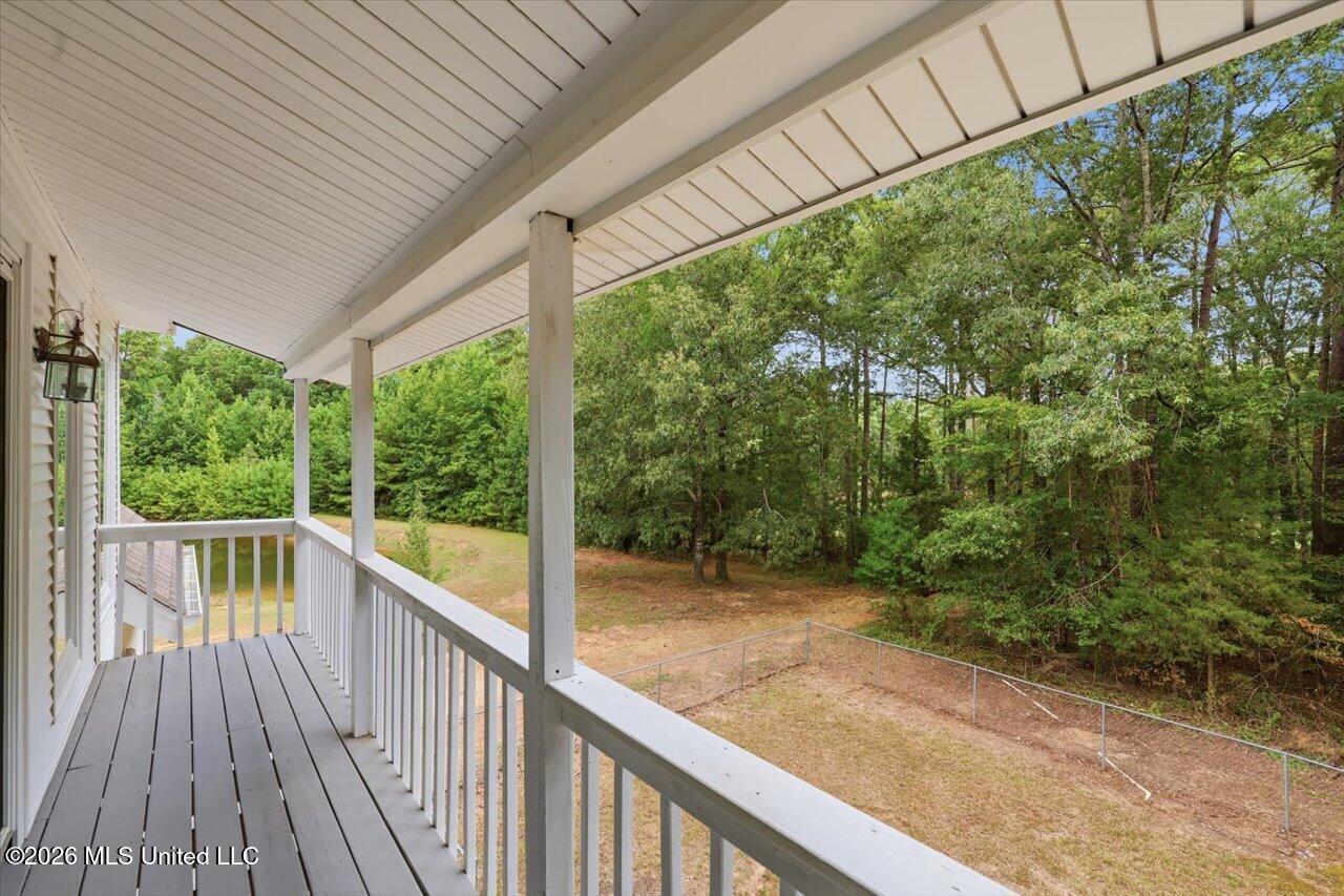 199 Pierce Road Property Photo 31