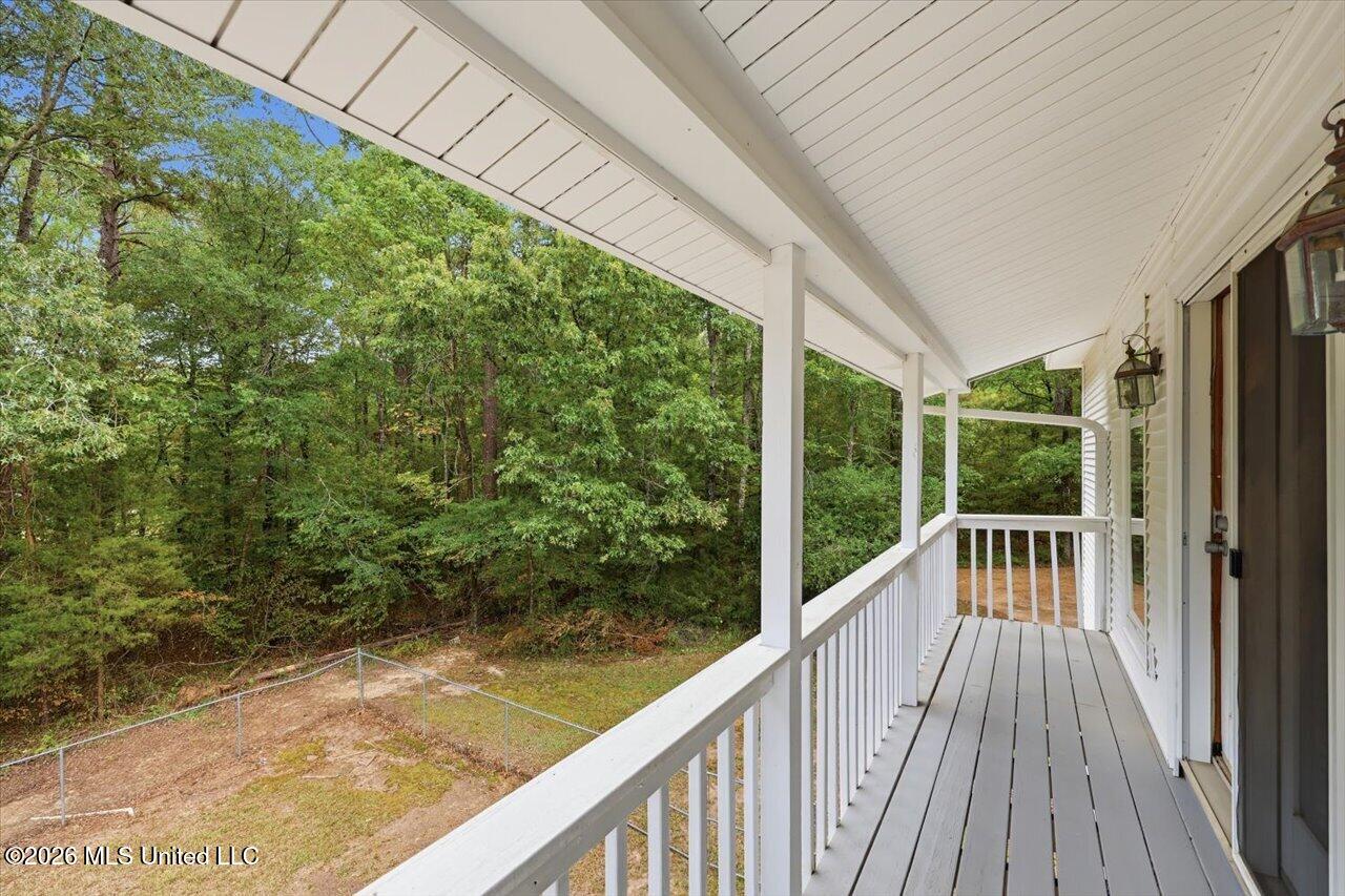 199 Pierce Road Property Photo 32