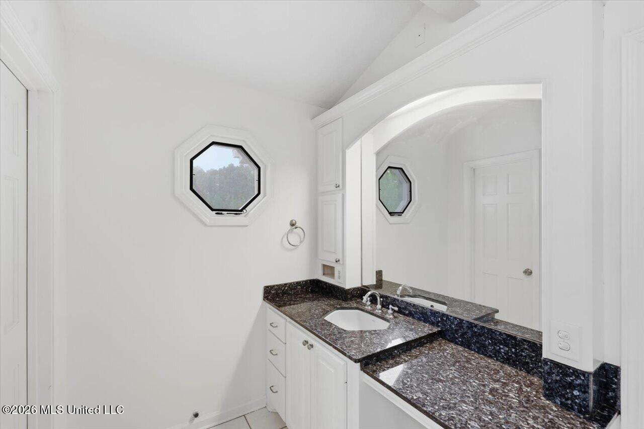 199 Pierce Road Property Photo 34