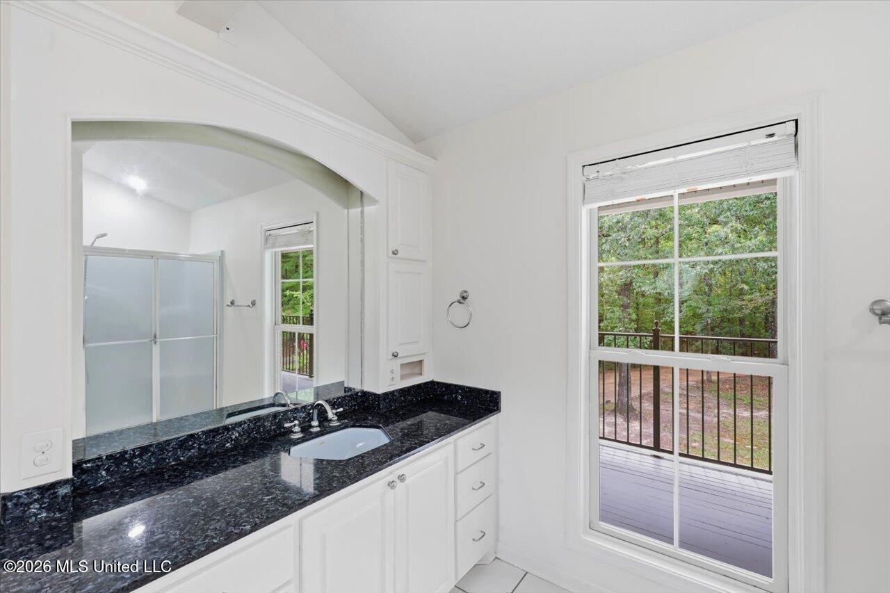 199 Pierce Road Property Photo 35