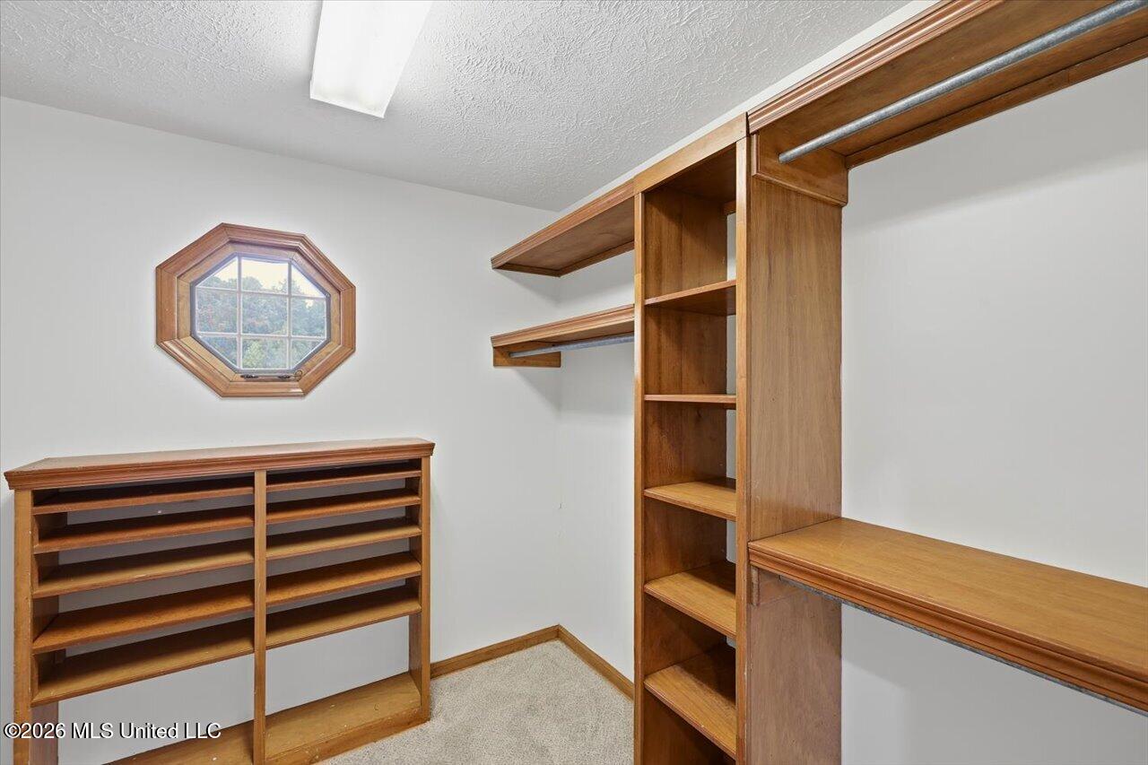 199 Pierce Road Property Photo 36