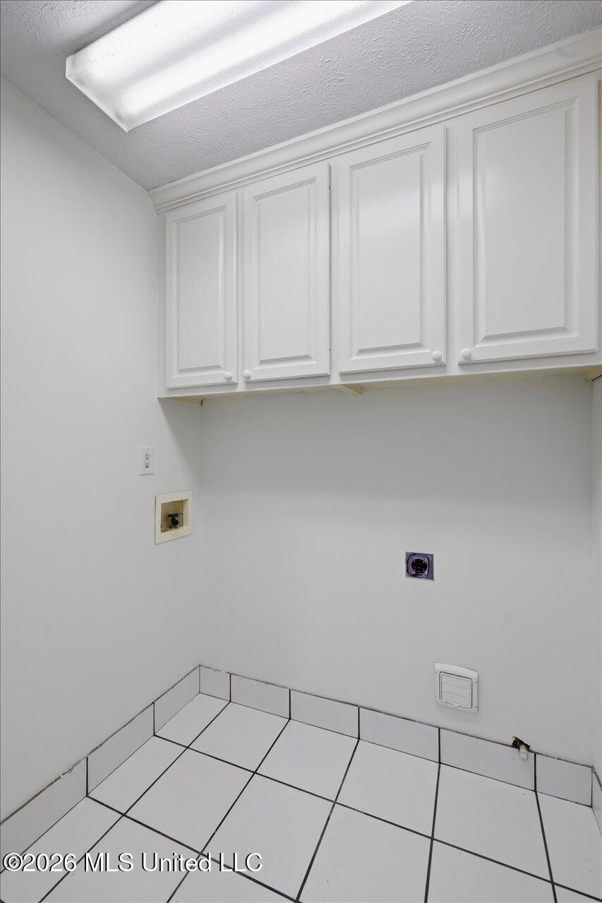 199 Pierce Road Property Photo 38
