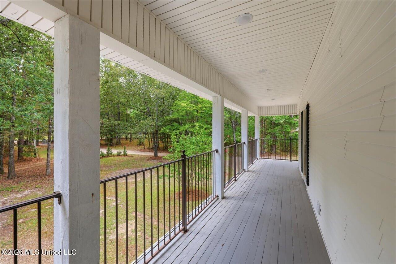 199 Pierce Road Property Photo 39