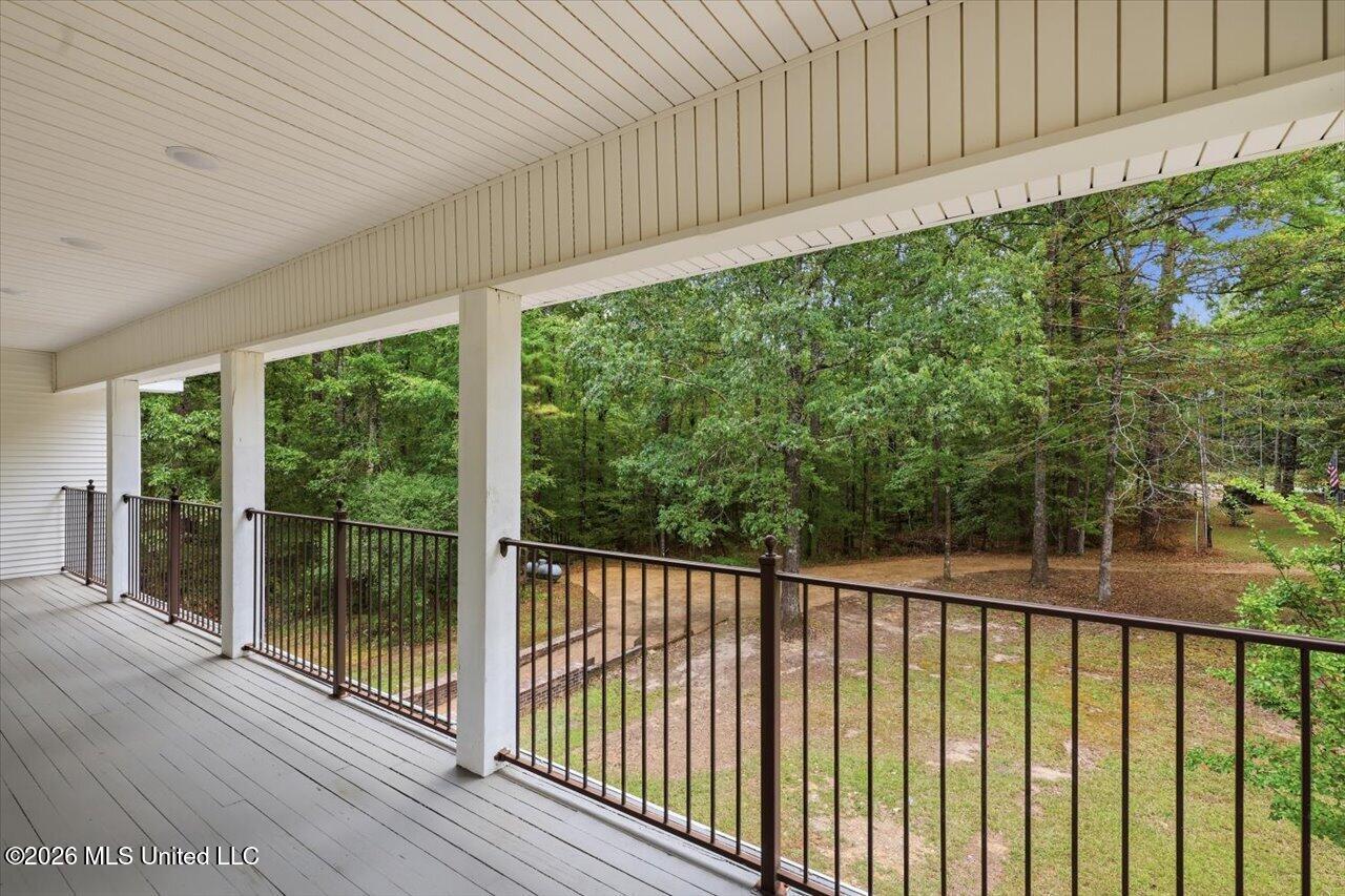 199 Pierce Road Property Photo 40