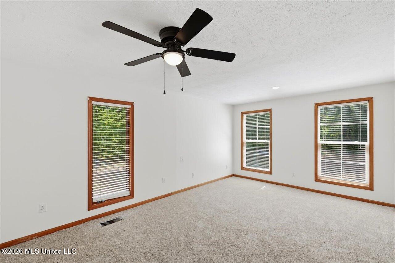 199 Pierce Road Property Photo 42