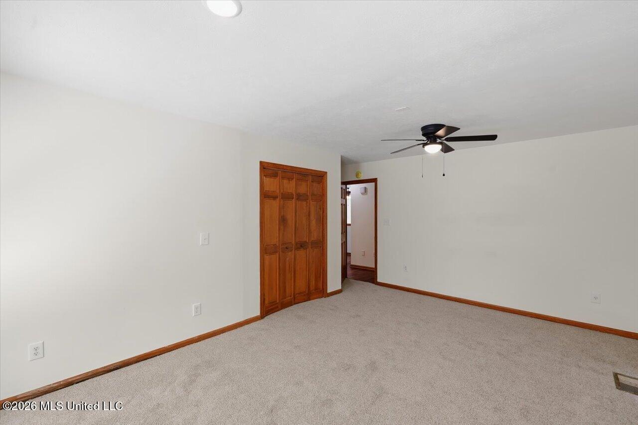 199 Pierce Road Property Photo 43