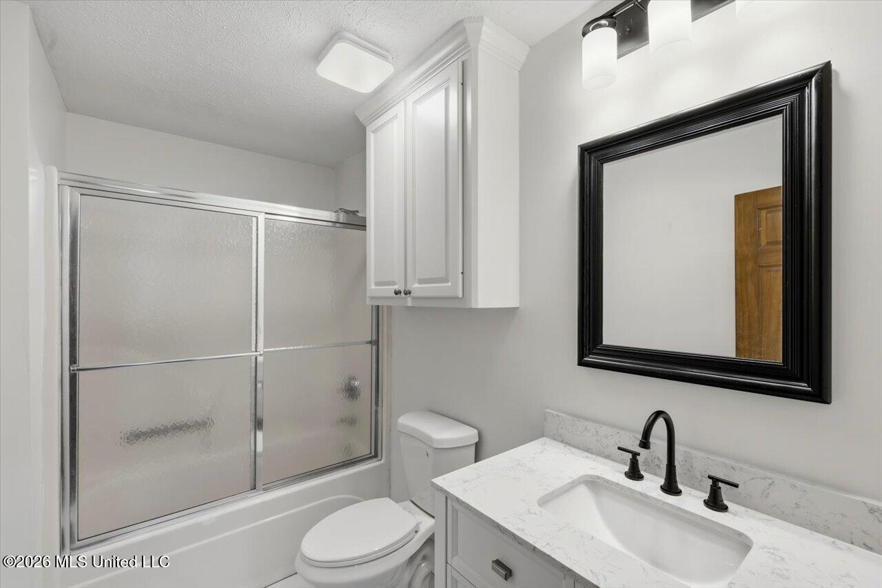 199 Pierce Road Property Photo 44