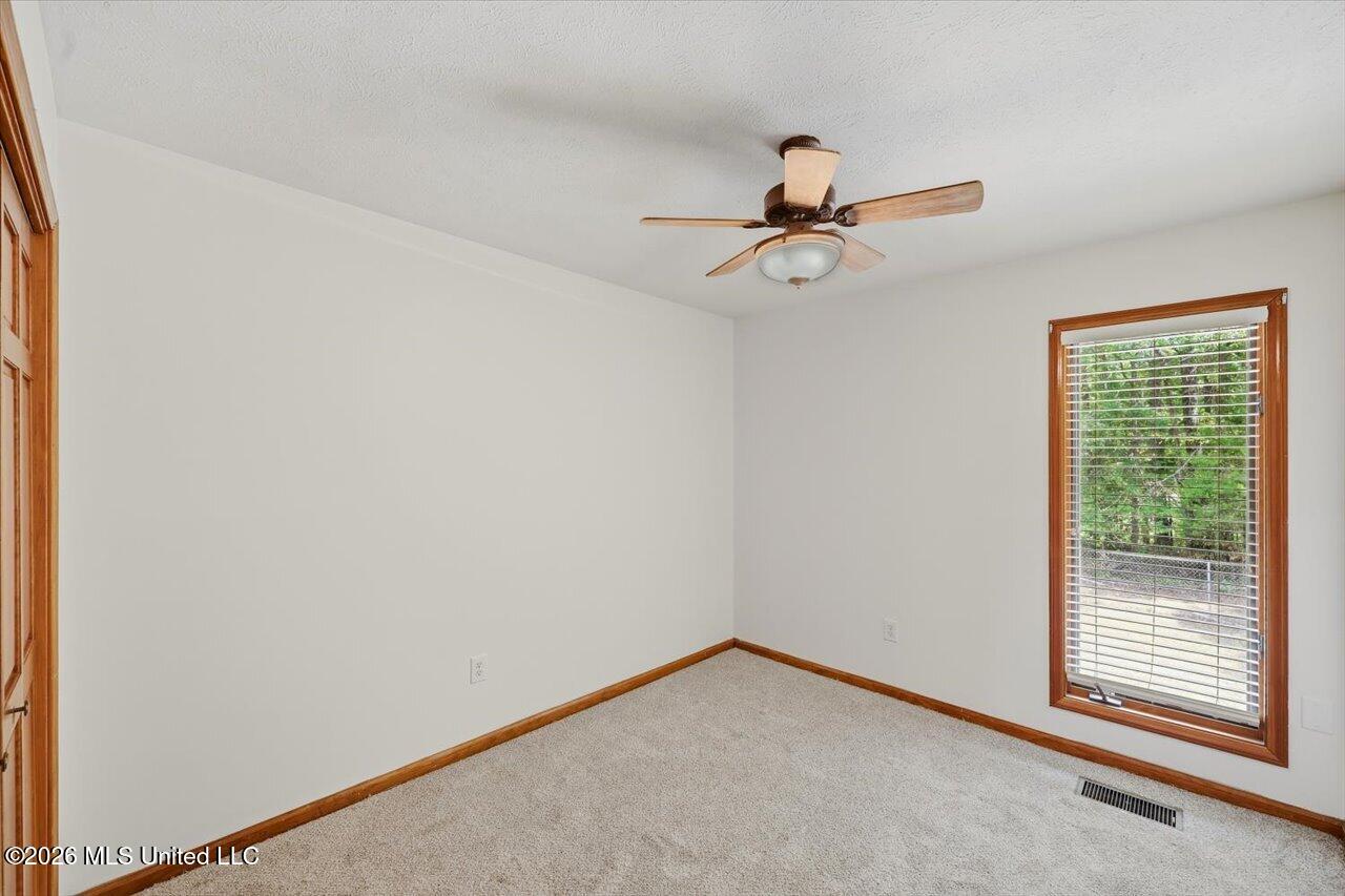 199 Pierce Road Property Photo 45