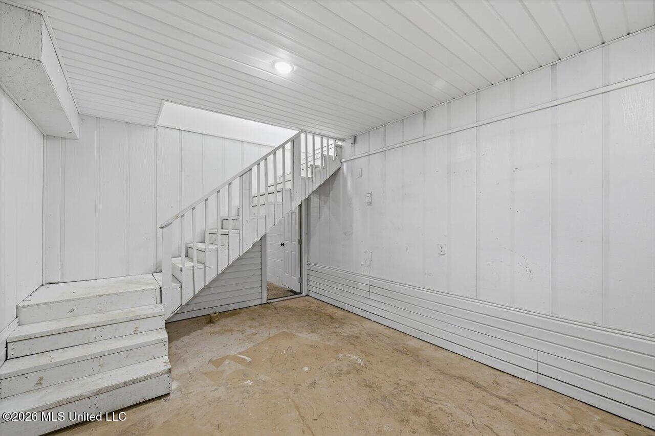 199 Pierce Road Property Photo 46