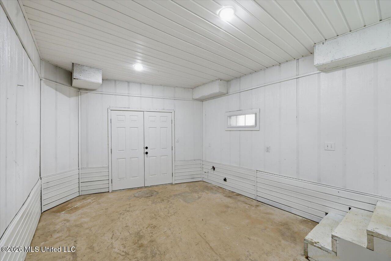 199 Pierce Road Property Photo 47