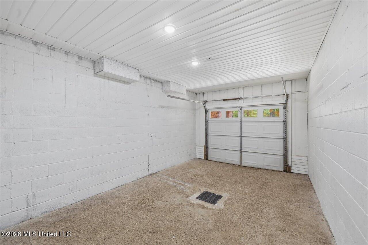 199 Pierce Road Property Photo 48