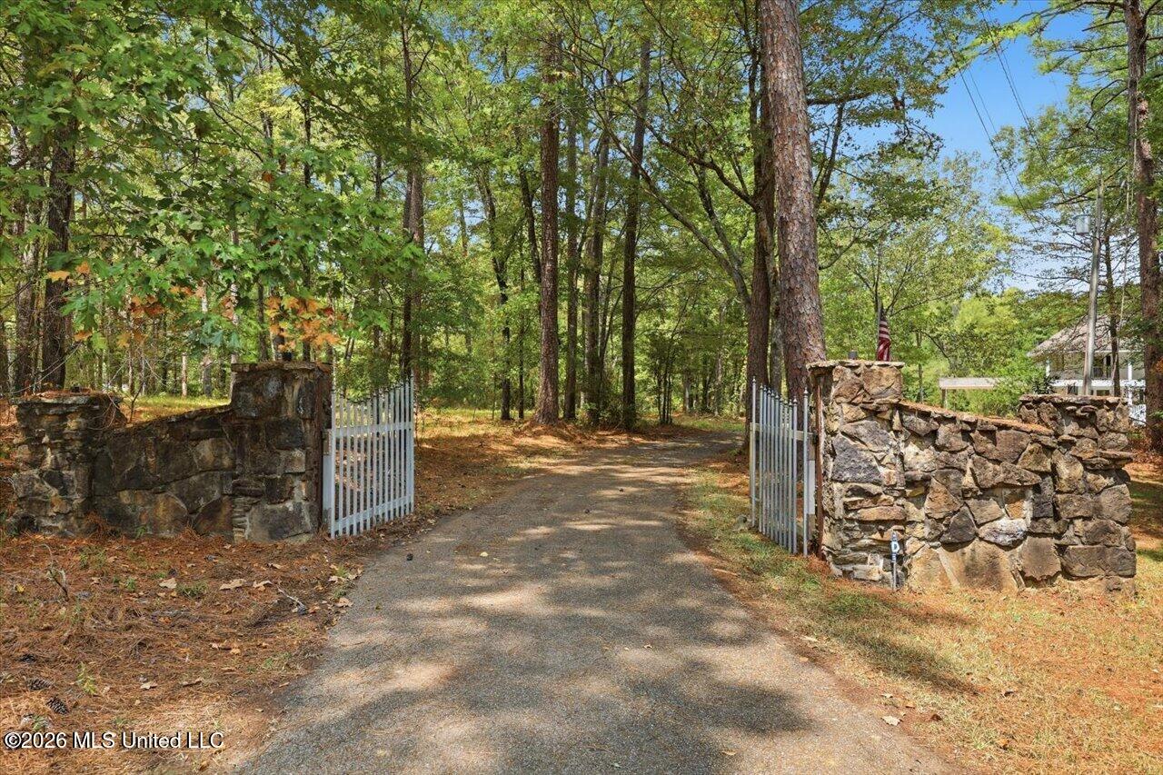 199 Pierce Road Property Photo 49