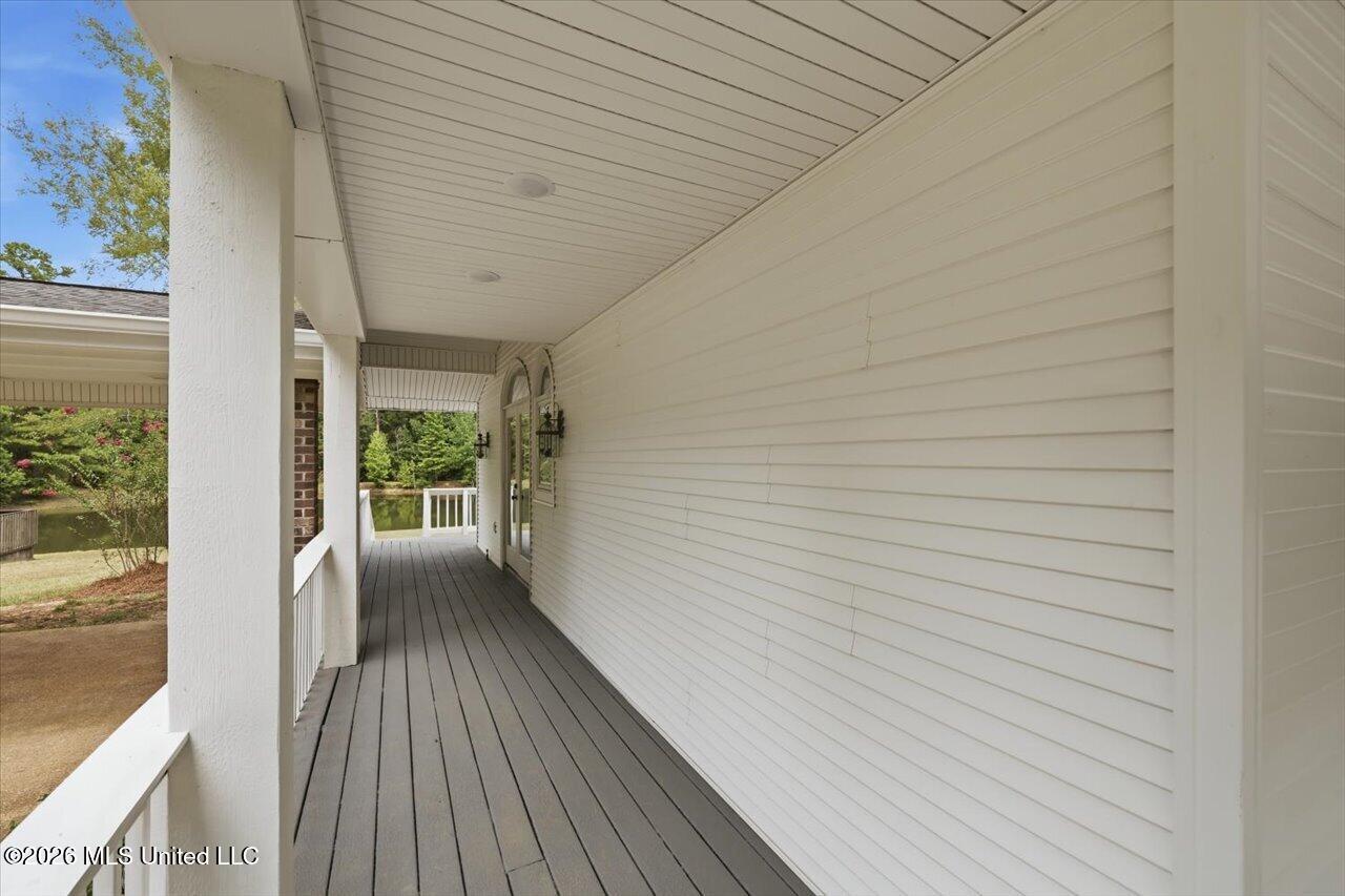 199 Pierce Road Property Photo 50