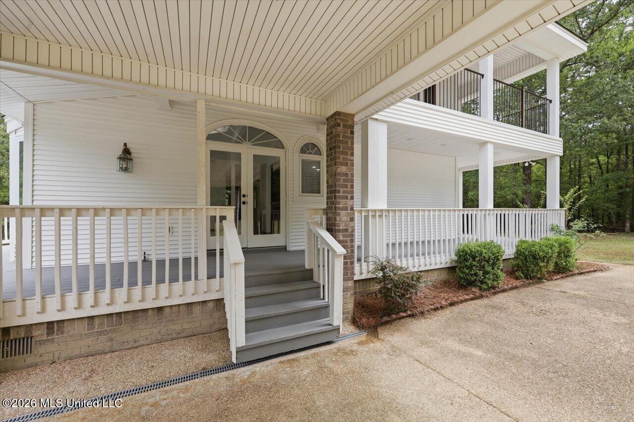 199 Pierce Road Property Photo 51