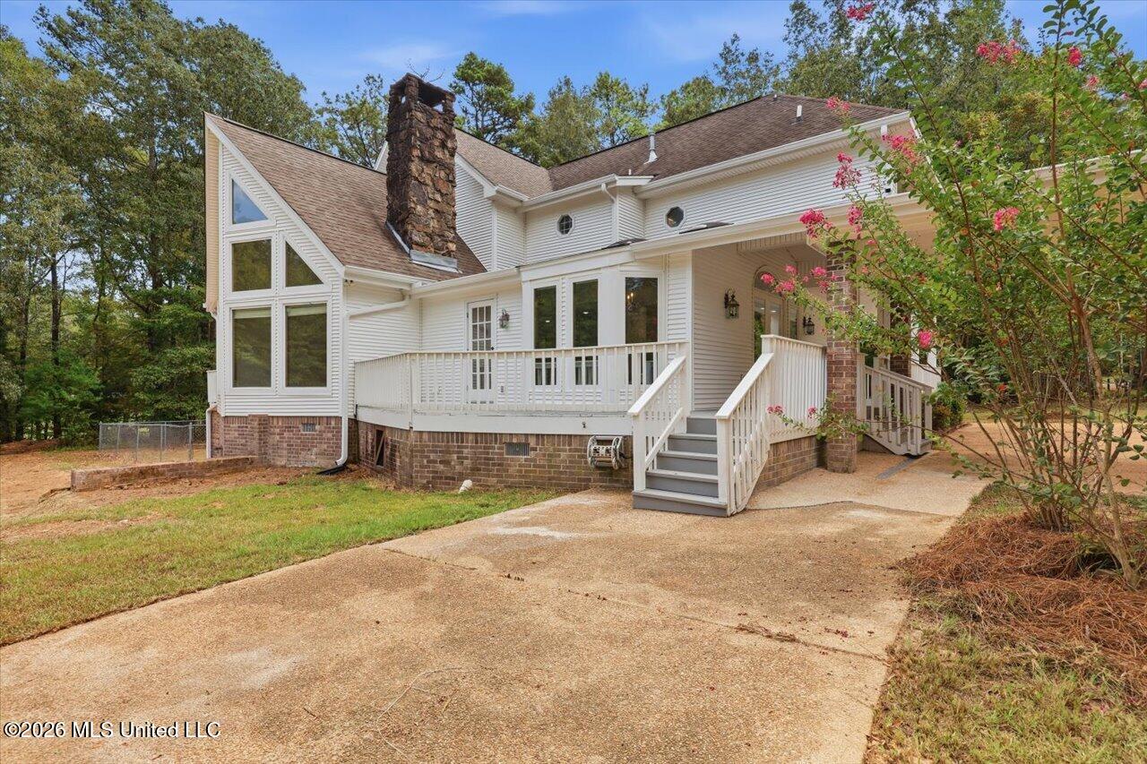 199 Pierce Road Property Photo 52